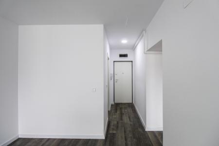 Aviatiei/Pipera - Studio modern cu loc de parcare si boxa - Ivory Residence