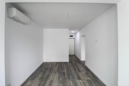 Aviatiei/Pipera - Studio modern cu loc de parcare si boxa  - Ivory Residence