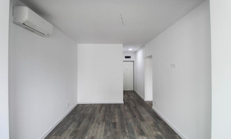 Aviatiei/Pipera - Studio modern cu loc de parcare si boxa - Ivory Residence