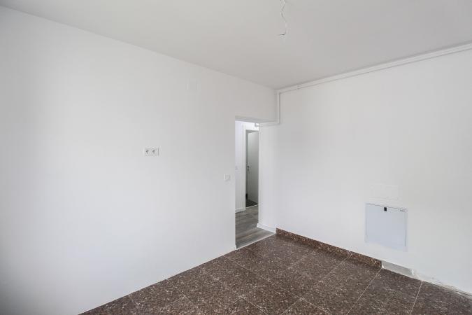 Aviatiei/Pipera - Studio modern cu loc de parcare si boxa  - Ivory Residence