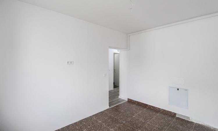 Aviatiei/Pipera - Studio modern cu loc de parcare si boxa - Ivory Residence