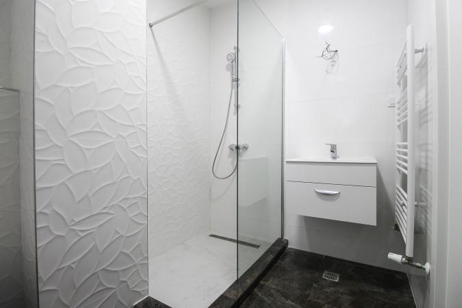 Aviatiei/Pipera - Studio modern cu loc de parcare si boxa  - Ivory Residence