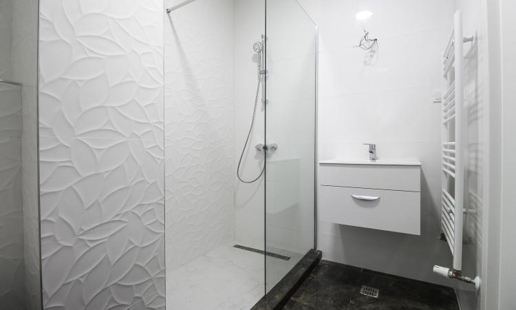 Aviatiei/Pipera - Studio modern cu loc de parcare si boxa - Ivory Residence