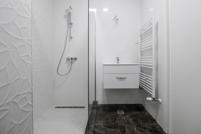 Aviatiei/Pipera - Studio modern cu loc de parcare si boxa  - Ivory Residence