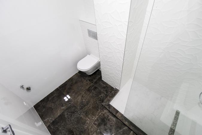 Aviatiei/Pipera - Studio modern cu loc de parcare si boxa  - Ivory Residence