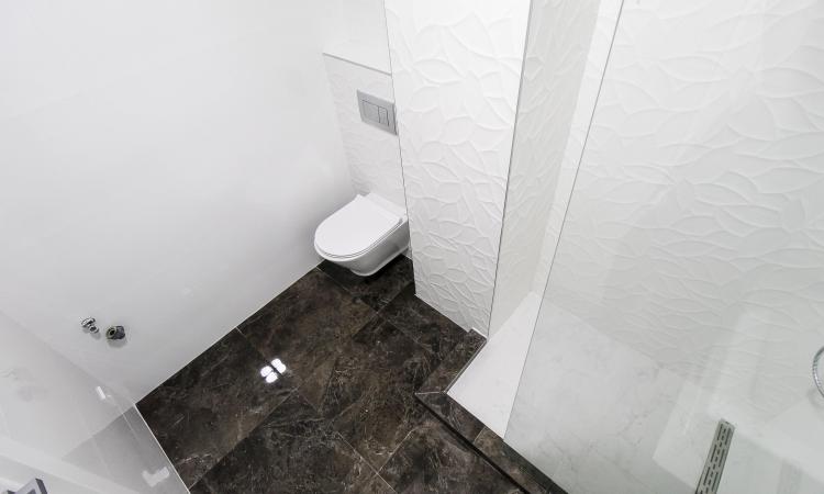 Aviatiei/Pipera - Studio modern cu loc de parcare si boxa - Ivory Residence