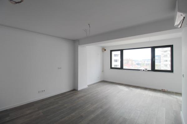 Ivory Residence - Rond OMV - 2 Camere - Aviatiei/Pipera