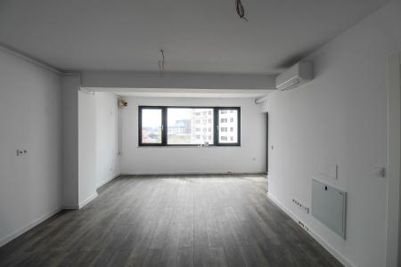Ivory Residence - Rond OMV - 2 Camere - Aviatiei/Pipera