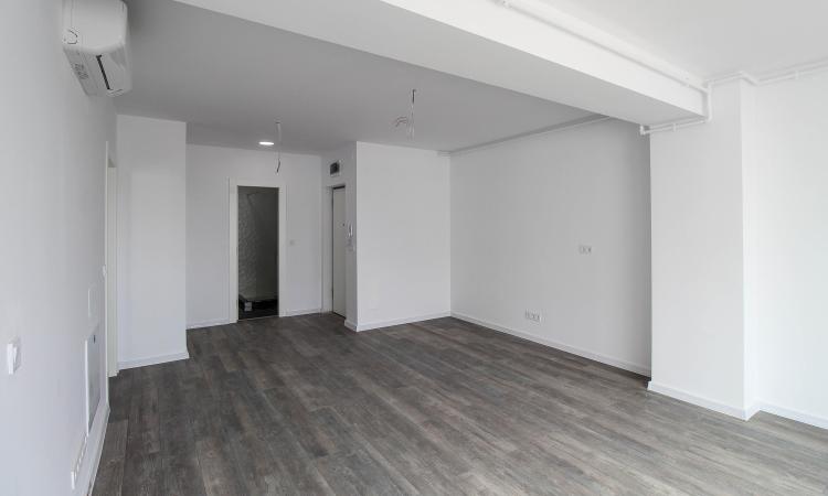 Ivory Residence - Rond OMV - 2 Camere - Aviatiei/Pipera