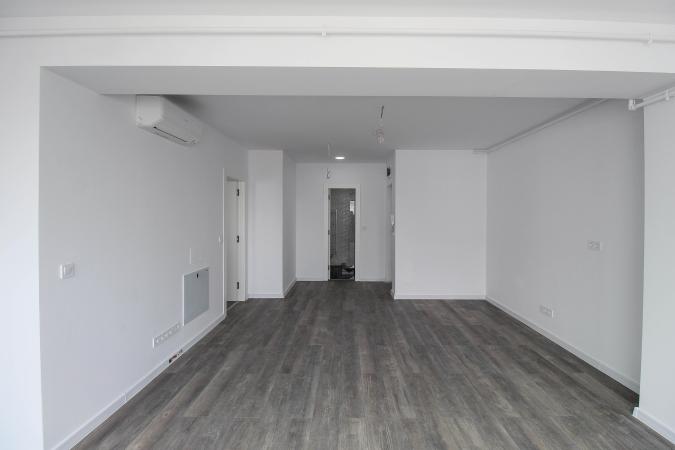 Ivory Residence - Rond OMV - 2 Camere - Aviatiei/Pipera