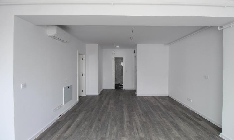 Ivory Residence - Rond OMV - 2 Camere - Aviatiei/Pipera