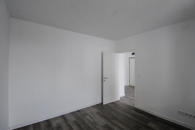 Ivory Residence - Rond OMV - 2 Camere - Aviatiei/Pipera