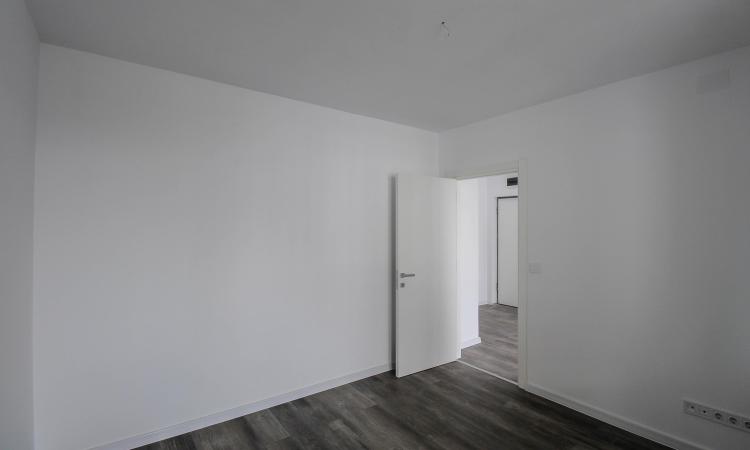 Ivory Residence - Rond OMV - 2 Camere - Aviatiei/Pipera
