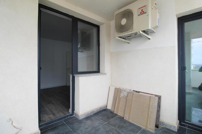 Ivory Residence - Rond OMV - 2 Camere - Aviatiei/Pipera