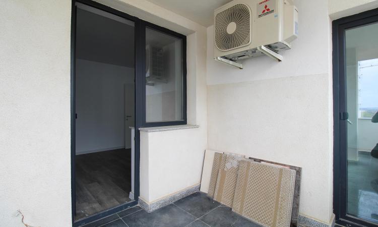 Ivory Residence - Rond OMV - 2 Camere - Aviatiei/Pipera