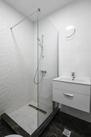Ivory Residence - Rond OMV - 2 Camere - Aviatiei/Pipera