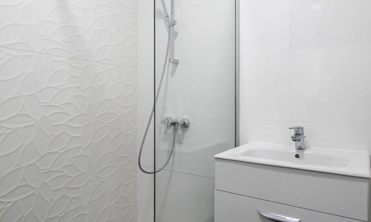 Ivory Residence - Rond OMV - 2 Camere - Aviatiei/Pipera