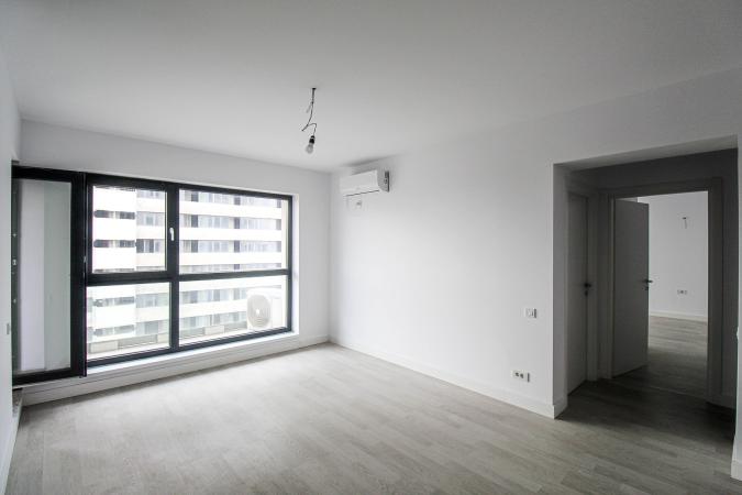 Onix Park North Residence - 3 Camere  - Aviatiei-Pipera