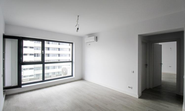 Onix Park North Residence - 3 Camere - Aviatiei-Pipera