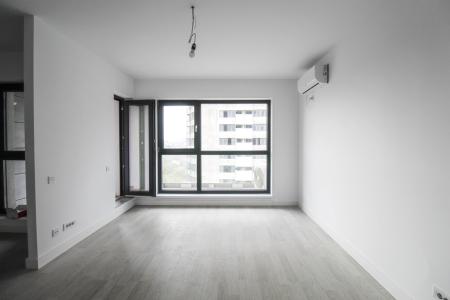 Onix Park North Residence - 3 Camere  - Aviatiei-Pipera