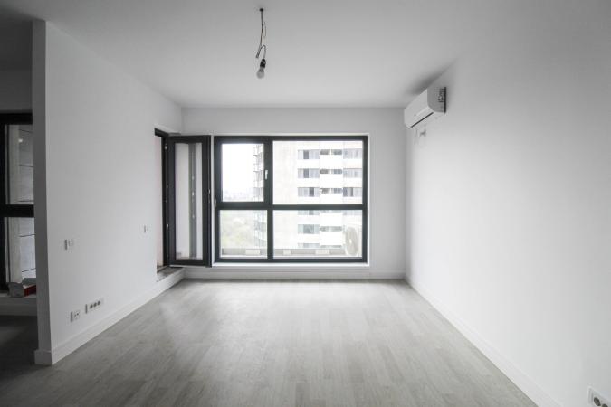 Onix Park North Residence - 3 Camere  - Aviatiei-Pipera