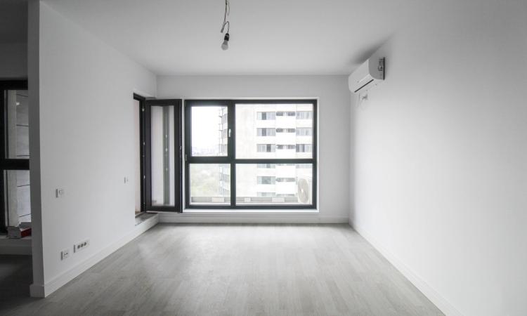 Onix Park North Residence - 3 Camere - Aviatiei-Pipera