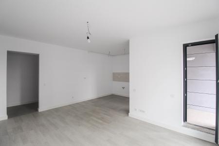 Onix Park North Residence - 3 Camere - Aviatiei-Pipera