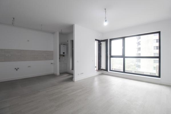 Onix Park North Residence - 3 Camere - Aviatiei-Pipera
