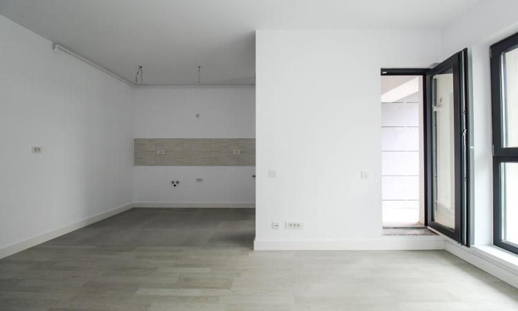 Onix Park North Residence - 3 Camere - Aviatiei-Pipera