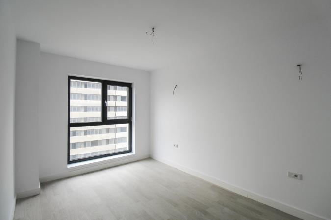 Onix Park North Residence - 3 Camere  - Aviatiei-Pipera