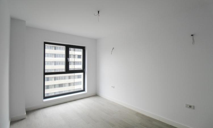 Onix Park North Residence - 3 Camere - Aviatiei-Pipera