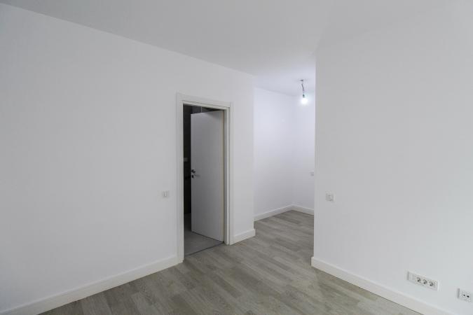 Onix Park North Residence - 3 Camere  - Aviatiei-Pipera