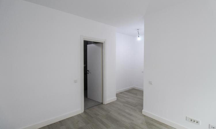 Onix Park North Residence - 3 Camere - Aviatiei-Pipera