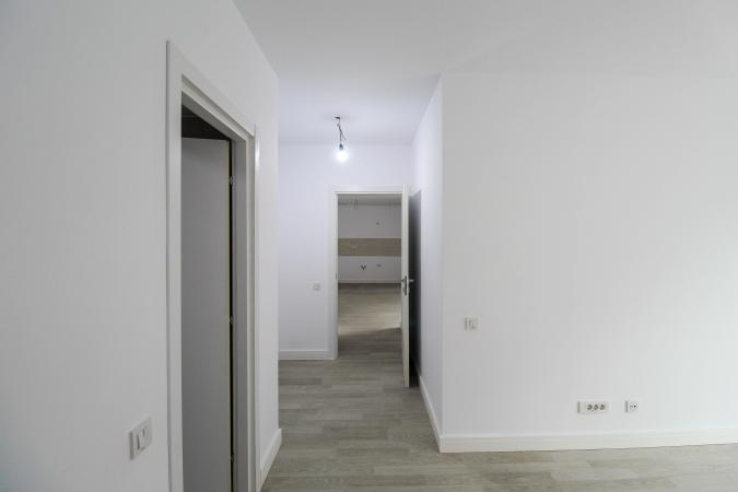 Onix Park North Residence - 3 Camere  - Aviatiei-Pipera