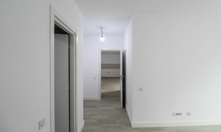Onix Park North Residence - 3 Camere - Aviatiei-Pipera