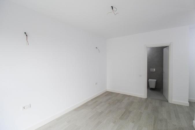 Onix Park North Residence - 3 Camere  - Aviatiei-Pipera