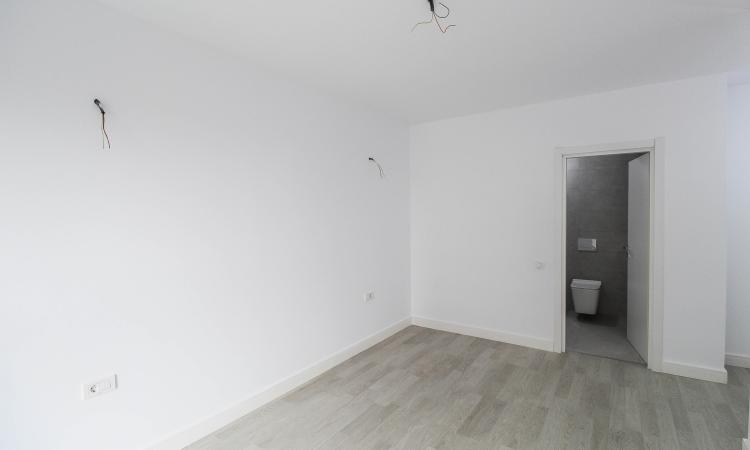 Onix Park North Residence - 3 Camere - Aviatiei-Pipera