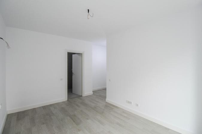 Onix Park North Residence - 3 Camere  - Aviatiei-Pipera