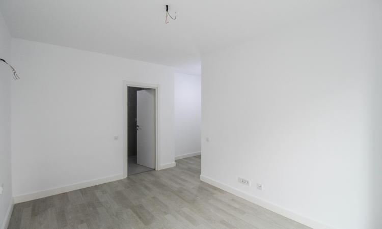 Onix Park North Residence - 3 Camere - Aviatiei-Pipera