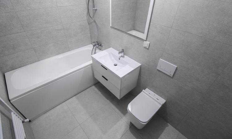 Onix Park North Residence - 3 Camere - Aviatiei-Pipera
