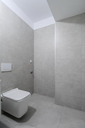 Onix Park North Residence - 3 Camere  - Aviatiei-Pipera