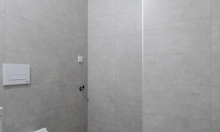 Onix Park North Residence - 3 Camere - Aviatiei-Pipera