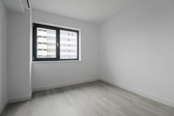 Onix Park North Residence - 3 Camere  - Aviatiei-Pipera