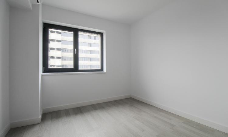 Onix Park North Residence - 3 Camere - Aviatiei-Pipera