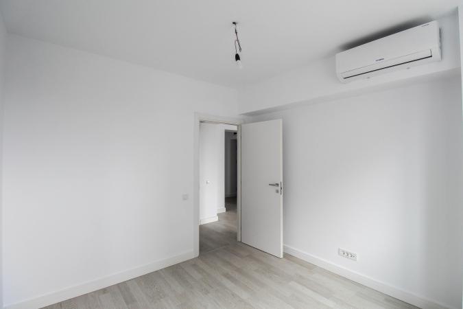 Onix Park North Residence - 3 Camere  - Aviatiei-Pipera