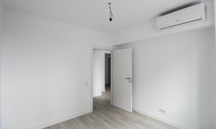 Onix Park North Residence - 3 Camere - Aviatiei-Pipera