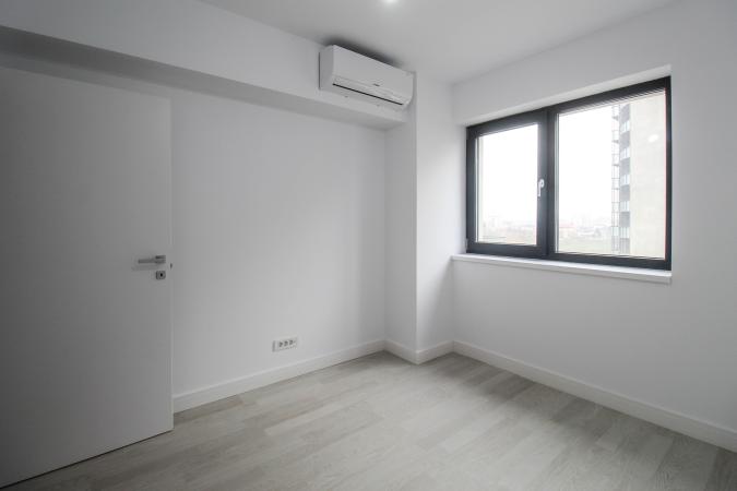 Onix Park North Residence - 3 Camere  - Aviatiei-Pipera