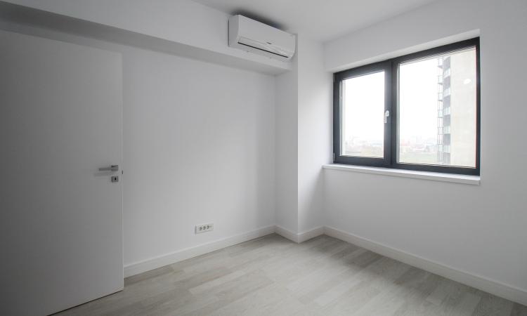 Onix Park North Residence - 3 Camere - Aviatiei-Pipera