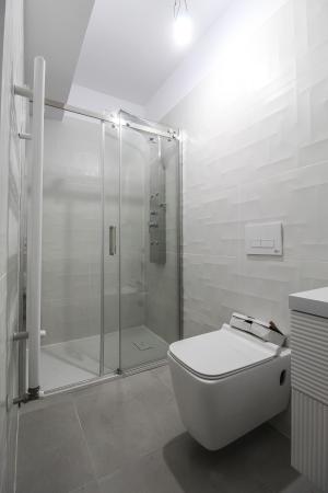Onix Park North Residence - 3 Camere  - Aviatiei-Pipera