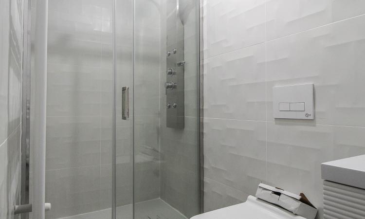 Onix Park North Residence - 3 Camere - Aviatiei-Pipera